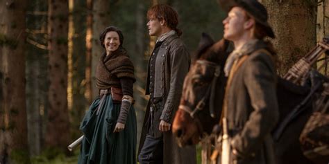 outlander s04e04 hdtv